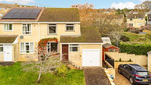 Photo 8- click for photo gallery